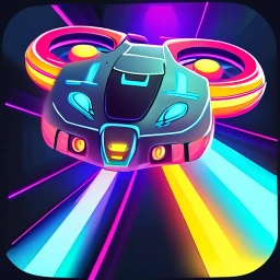 Velocity Drift